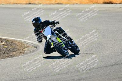 media/Nov-09-2024-2WTD (Sat) [[694fc593b7]]/Group A/Session 2 (Turns 4 5 and 6)/